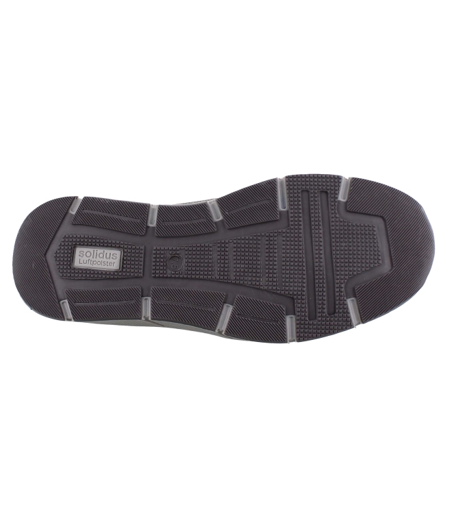 Solidus 67010 grijs