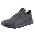 Ecco 820184 grijs