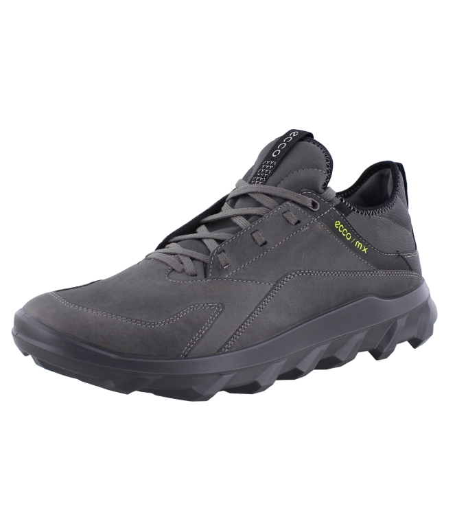 Ecco 820184 grijs