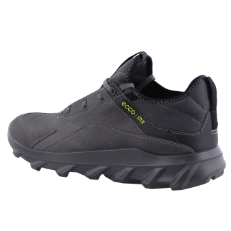 Ecco 820184 grijs