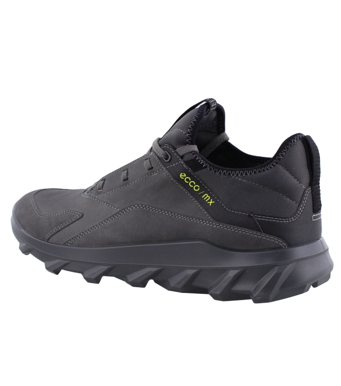 Ecco 820184 grijs