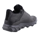 Ecco 820184 grijs