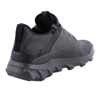 Ecco 820184 grijs