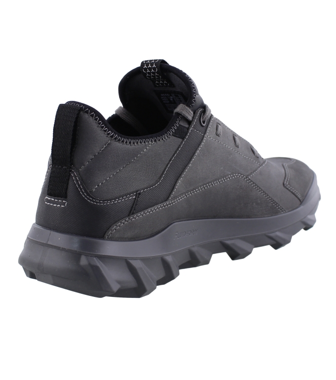 Ecco 820184 grijs