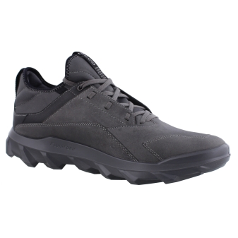 Ecco 820184 grijs