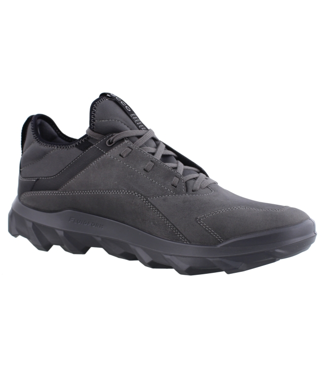 Ecco 820184 grijs