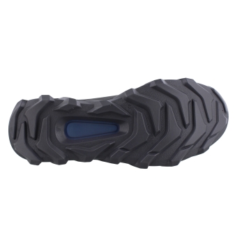 Ecco 820184 grijs