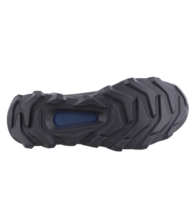 Ecco 820184 grijs