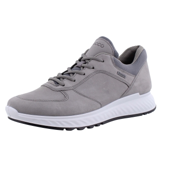 Ecco 835304 grijs