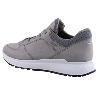 Ecco 835304 grijs