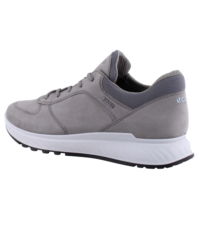 Ecco 835304 grijs