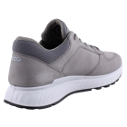 Ecco 835304 grijs