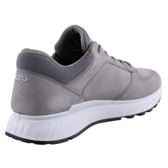 Ecco 835304 grijs