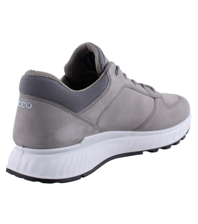 Ecco 835304 grijs