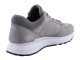 Ecco 835304 grijs