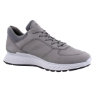 Ecco 835304 grijs