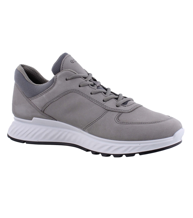 Ecco 835304 grijs