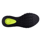 Ecco 835304 grijs