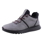 Ecco 835394 grijs