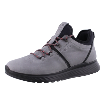 Ecco 835394 grijs