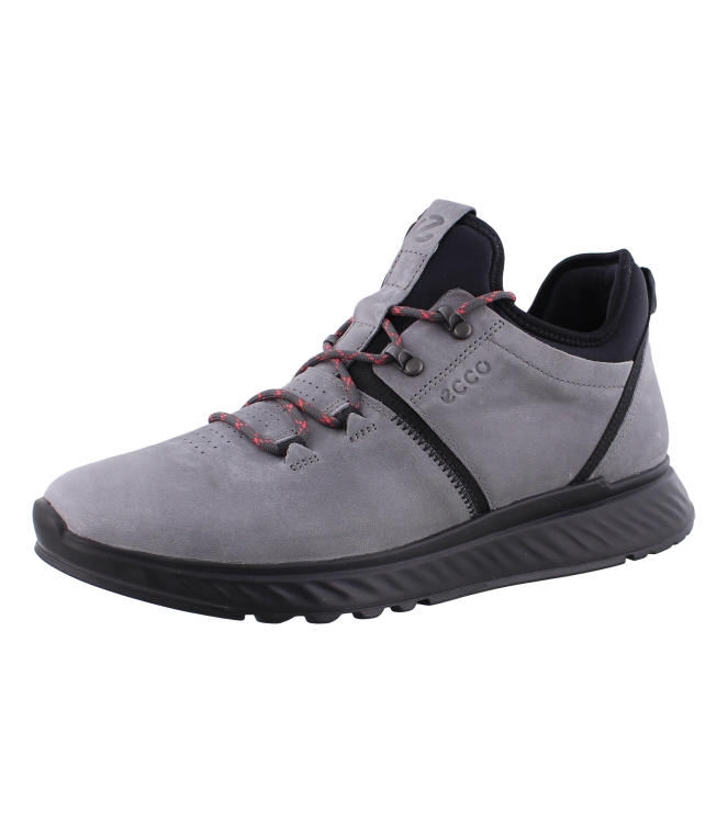 Ecco 835394 grijs