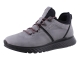 Ecco 835394 grijs