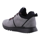 Ecco 835394 grijs