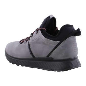 Ecco 835394 grijs