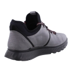Ecco 835394 grijs