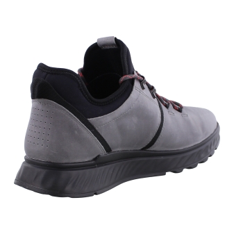 Ecco 835394 grijs