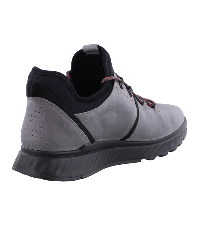 Ecco 835394 grijs