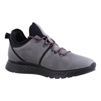 Ecco 835394 grijs