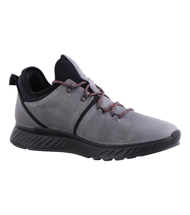 Ecco 835394 grijs