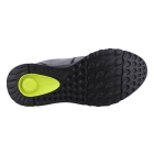 Ecco 835394 grijs