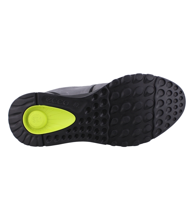 Ecco 835394 grijs