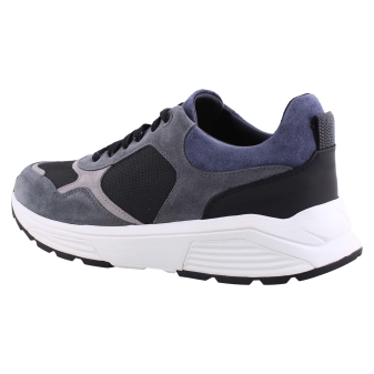 Xsensible 33201.5 Rialto grijs