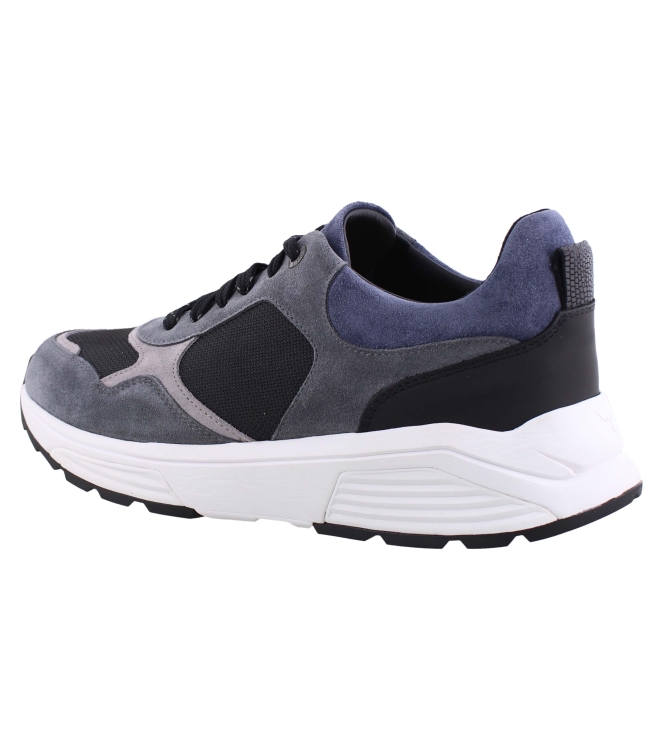 Xsensible 33201.5 Rialto grijs