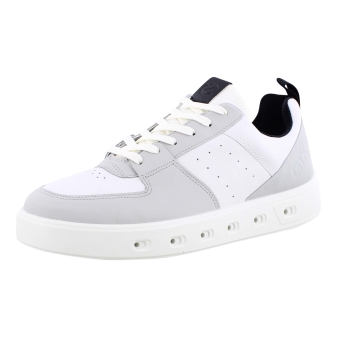 Ecco 520814 grijs
