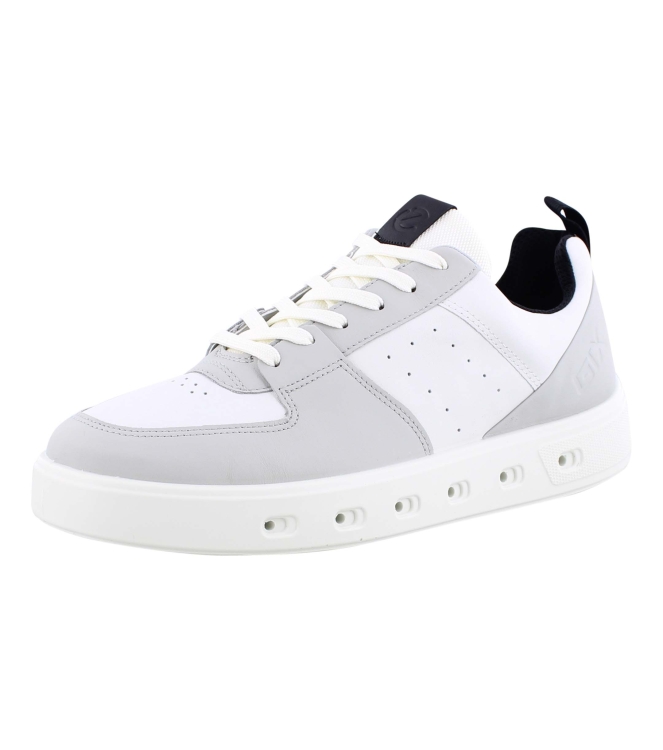 Ecco 520814 grijs