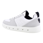 Ecco 520814 grijs