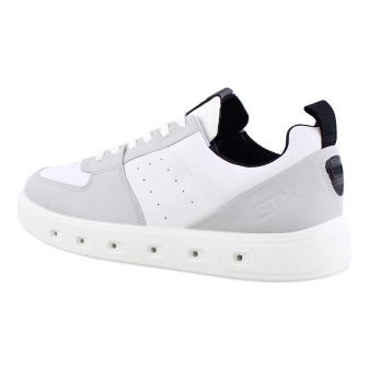 Ecco 520814 grijs