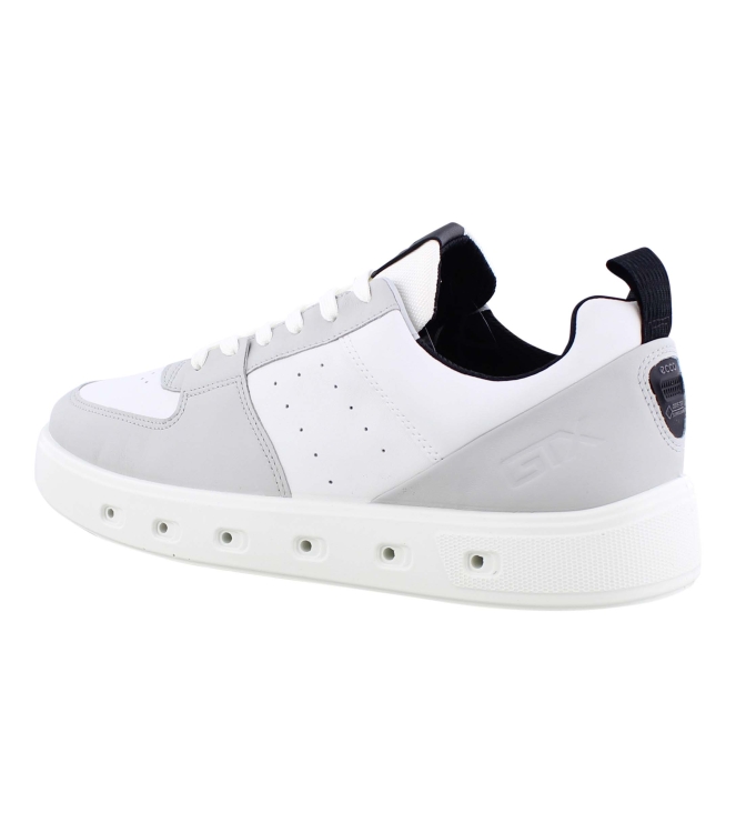 Ecco 520814 grijs