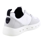 Ecco 520814 grijs