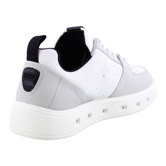 Ecco 520814 grijs