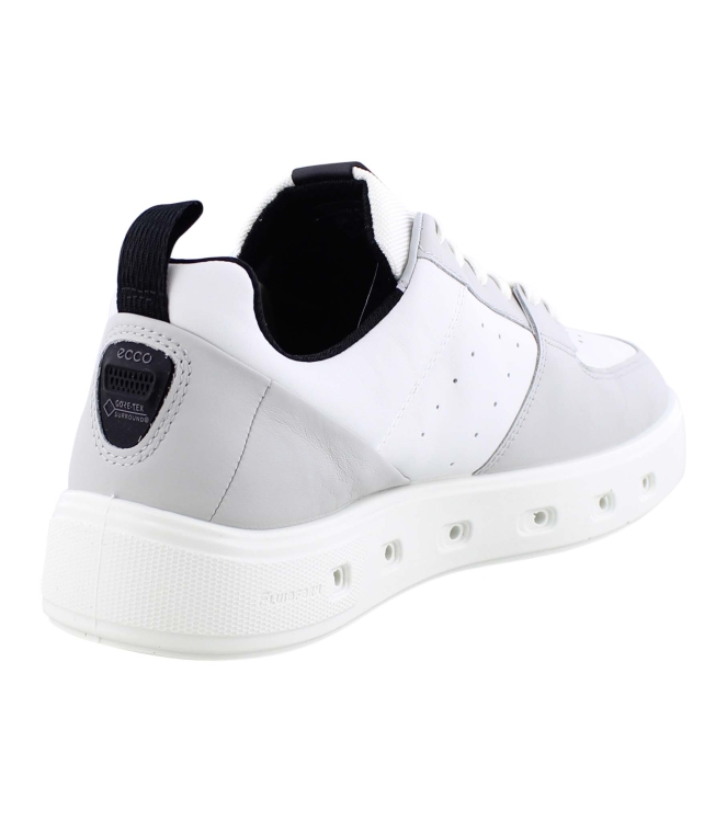 Ecco 520814 grijs