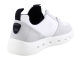 Ecco 520814 grijs