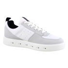 Ecco 520814 grijs