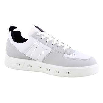 Ecco 520814 grijs