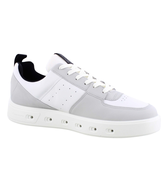 Ecco 520814 grijs