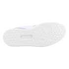 Ecco 520814 grijs